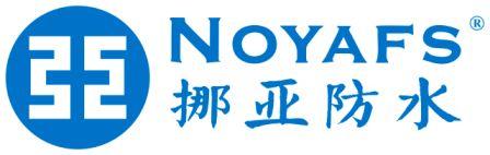 河南挪亚防水工程有限公司